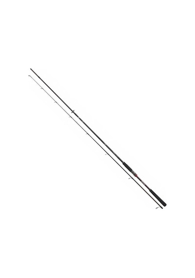 Daiwa Ballistic X Jigger 2.70m 7-28gr Spin Kamış