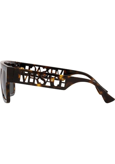 Versace VE 4430U 108/87 53 Kadın Güneş Gözlüğü