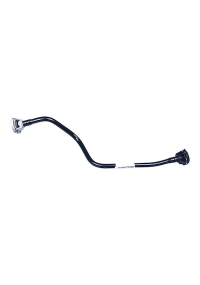 Ek - 837 - Su Depo Hortumu Audı A6 2012-2014 2.0l-a6 12-15 3.0l V6-a6 12-15 3.0l V6-a7 12-15 - Dpmıx-hb - 3.0 L Adet