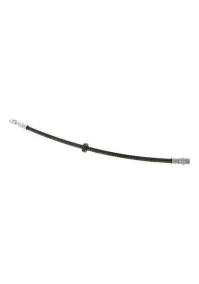 Corteco 19026392 Ön Fren Hortumu Golf Iv Bora 98 Beetle 98 Octavia 98 1j0611701