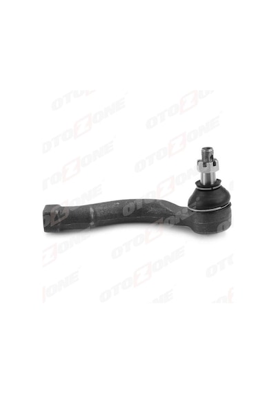Rotbaşı Ön Sağ Kıa Sorento I Jc 02 550134
