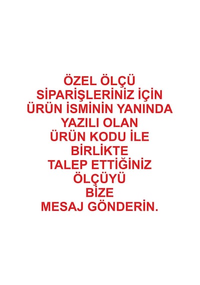 Kişiye Özel Kan Grubu Türk Bayrağı Sticker 00421