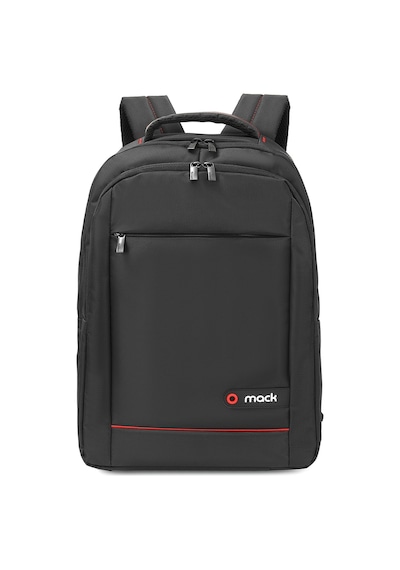 Mack Mcc-006 15.6" Office Usb Girişli Notebook Sırt Çantası