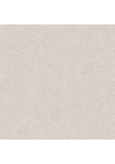 Duka Duvar Kağıdı Majestic Bright Dk.28074-3