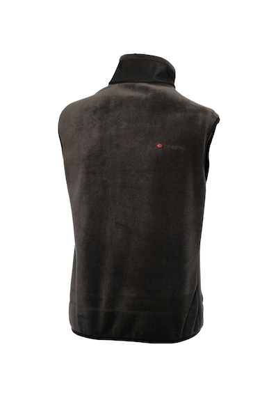 Cresta Outdoor Erkek Polar Yelek