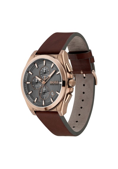 Bosses HB1513882 Erkek Kol Saati 46 mm