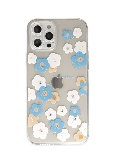 Apple iPhone  Uyumlu,  12 Pro Max Kılıf Lucky Silikon - Lucky 2