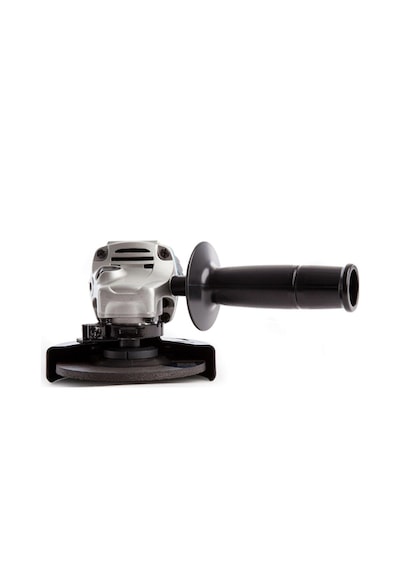 Staxx Power 2000 W 115 MM Slim Spiral Taşlama Makinesi + 5'li Kesme Taşı
