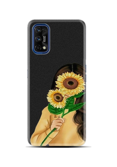 Realme 7 Pro Kılıf Hd Baskılı Kılıf Yüksek Korumalı - /çoksatanlar/- Name-305.jpg Renk97 Renk97