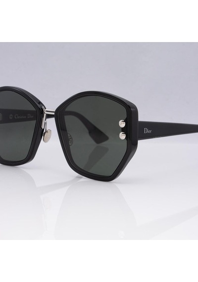 Christian Dior Addıct2 807o7 Kadın Güneş Gözlüğü