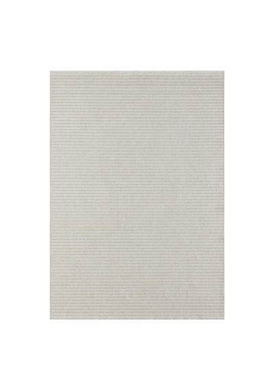 Mariesse Home Kolay Temizlenen Yıkanabilir Sisal Halı Hasır Dokulu Salon Yatak Odası Mutfak Oturma Odası Yolluk Antre Koridor Halısı Bej-vizon Mariesse Home Kolay Temizlenen Yıkanabilir Sisal Halı Hasır Dokulu Salon Yatak Odası Mutfak Oturma Odası Yolluk Antre Koridor Halısı Bej-vizon