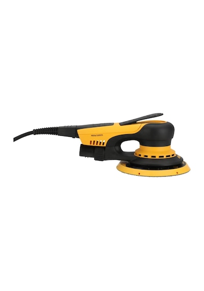 Mirka Deros II 680 EU 150 MM Orbit 8.0 MM Zımpara Makinesi