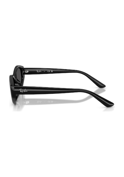 Ray-Ban RB4473D 667787 56 Kadın Güneş Gözlüğü