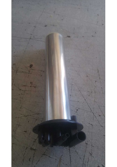 RENAULT R9 DEPO ŞAMANDIRASI 7700756739