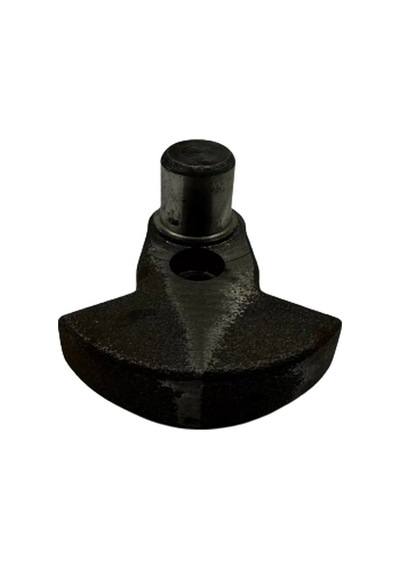 25lt - 50lt Kompresör Krank A Tip