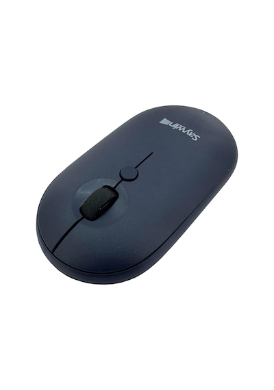 Bluetooth Klavye Mouse Set Yuvarlak Tuşlu Ev Ve Ofis Kullanımına Uygun Türkçe Q Taşınabilir Kablosuz Klavye Lacivert Renk Sw-500 Diğer Bluetooth Klavye Mouse Set Yuvarlak Tuşlu Ev Ve Ofis Kullanımına Uygun Türkçe Q Taşınabilir Kablosuz Klavye Lacivert Renk Sw-500 Diğer