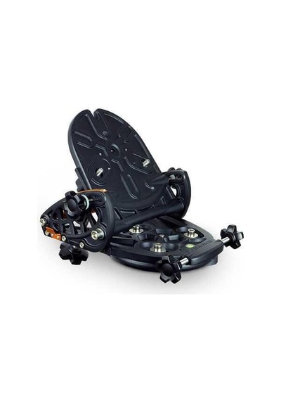 Celestron Nexstar Evolution Ve Se 6/8 Teleskop Sabitleyici