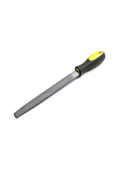 Balık Sırtı Ağaç Törpü Eğe 12'' Mk1000 Baytec