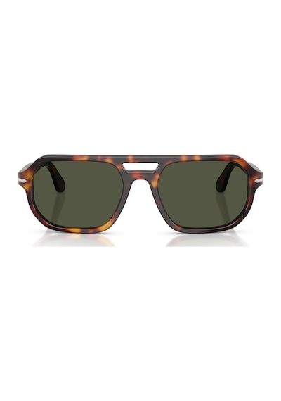 Persol Pe 3393s 24/31 .59 Güneş Gözlüğü Havana