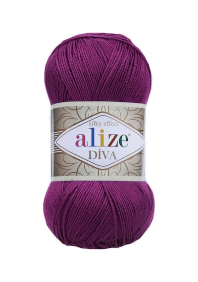 Alize Alize Diva 297