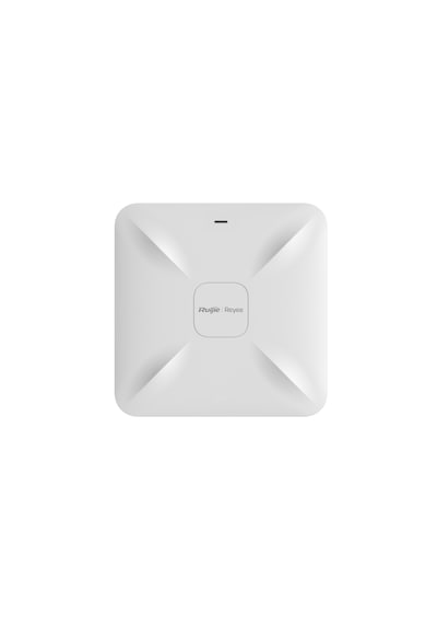 Ruijie Reyee Rg-rap2200 E Gigabit Wi-fi 5 Ac1300 Tavan Tipi Cloud Access Point
