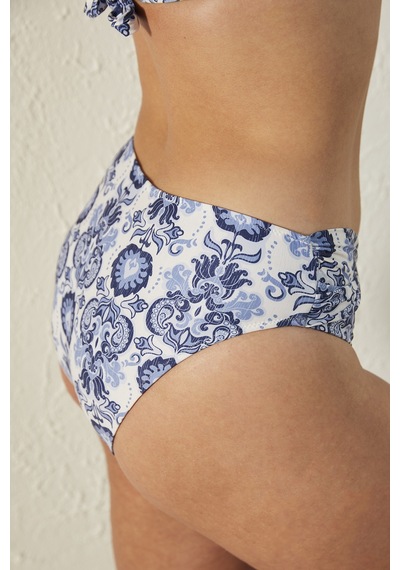 Penti Marrakesh Twist Bikini Altı