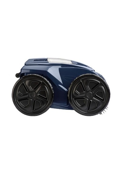 Zodıac Ra 6800 İq - Alpha İq Pro Otomatik Havuz Süpürge Robotu-robotic Poll Cleaner-toptancıyızbiz