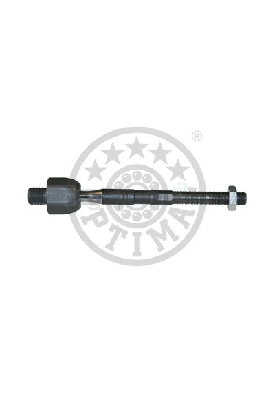 Rot Mili On Sag Sol Bmw E46 1998-2005