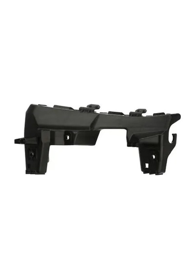 Kia - Ön Tampon Kenar Braketi Sol Sportage 16-18