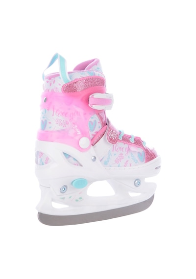 Tempish Ice Sky Girl Ayarlanabilir Buz Pateni 001
