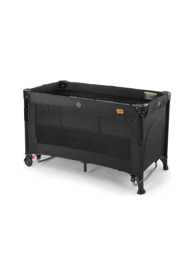 Baby2go Bony Otomatik Anne Yanı Oyun Parkı 60x120 Cm
