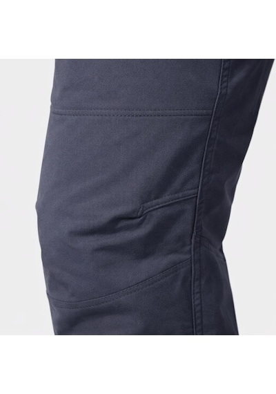 Classics Men Captiva Büyük Beden Outdoor Su Ve Rüzgara Dayanıklı Içi Polarlı Kışlık Erkek Taktik Pantolon Lacivert Classics Men Captiva Büyük Beden Outdoor Su Ve Rüzgara Dayanıklı Içi Polarlı Kışlık Erkek Taktik Pantolon Lacivert
