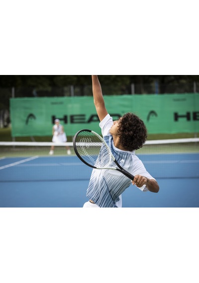 Head Speed Pro 2024 Kordajsız Tenis Raketi - L2