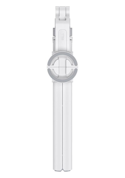 Ulanzi Tt88 4'ü 1 Arada Magsafe Uyumlu Selfie Tripod