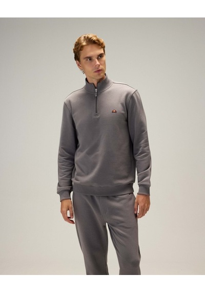 Joma Ellesse 5wm3580-ant Erkek Sweat Antrasit