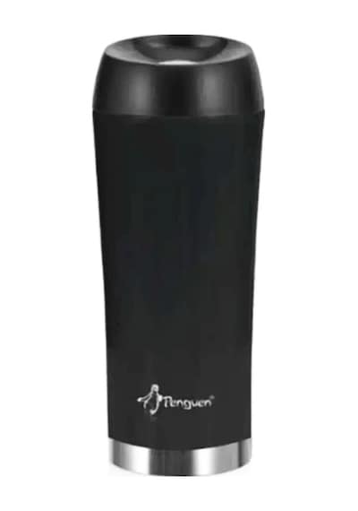 Termos Kahve Kupası 300 Ml Çr