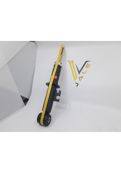 Mini Arka Amortisör Yan Sanayi Mini.r50.r53 -33506764912