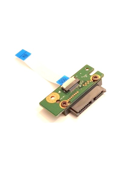 Lenovo Uyumlu Ideapad 69N0B5C20A01 Notebook Dvd Connector
