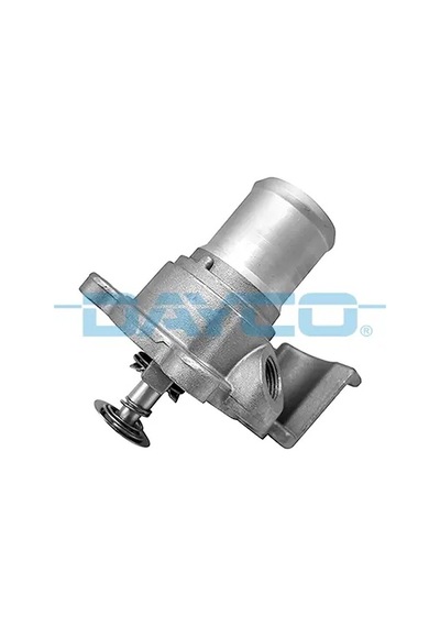 Termostat - Fiat Ducato - Dayco-dt1082f