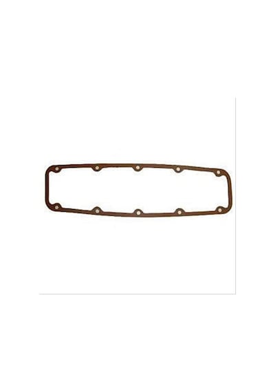 Ford 5000 6600 6610 Subap Kapak Contası Temel Marka
