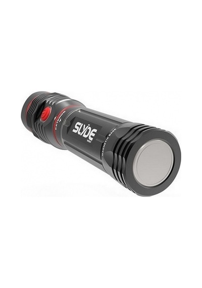 Nebo 6156.1 Slyde Led Fener Çok Renkli