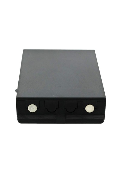 4.8 Volt 600mah Ikusi Bt06k - 2303692 İçin Uygun Pil