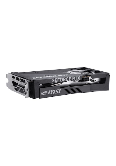 Msı Geforce Rtx 5050 8g Gamıng Oc Gddr6 128b Dx12 Pcıe 5.0 X16 3xdp 1xhdmı