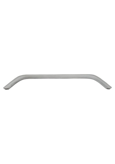 Kalın Şahin Krom 192 mm Kulp ( 10 ADET )