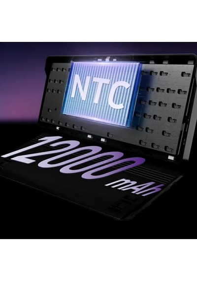 Atk A87 Pro Kutup Beyazı Mekanik Klavye Ckckwrt0014