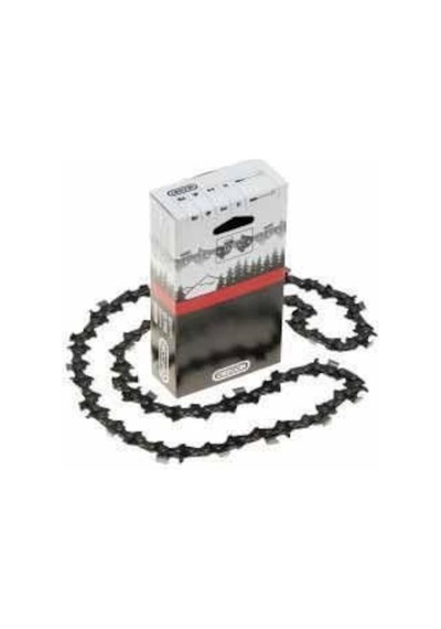 Oregon  20Lpx064E  Zincir  3/25''  32  Diş  Köşeli