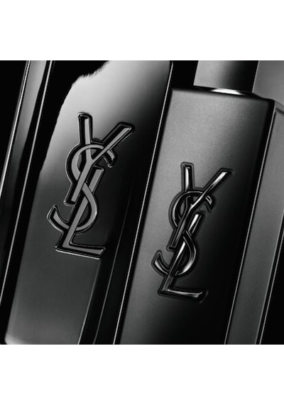 Yves Saint Laurent Myslf Le Parfum Edp 100 Ml Parfüm Diğer