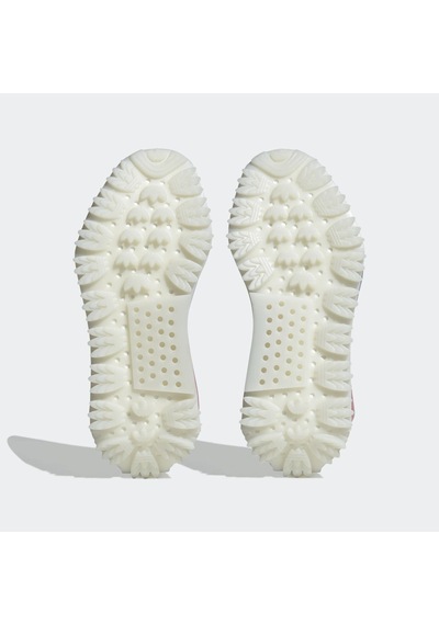 Adidas Nmd S1 Erkek Spor Ayakkabısı Hp9778 Beyaz