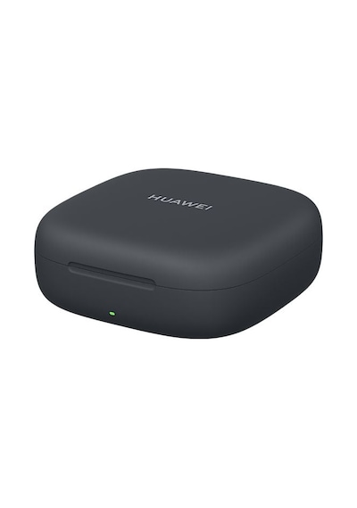 Huawei Free Arc Kablosuz Kulak İçi Kulaklık