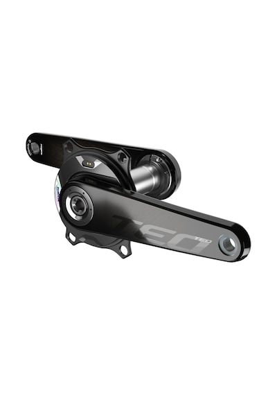 Magene Teo P515 Karbon Powermetre Aynakol 170mm